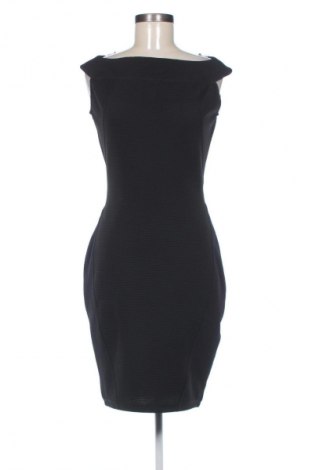 Kleid Orsay, Größe S, Farbe Schwarz, Preis € 14,77