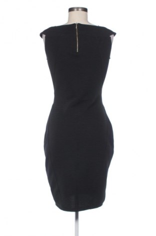 Kleid Orsay, Größe S, Farbe Schwarz, Preis € 14,77