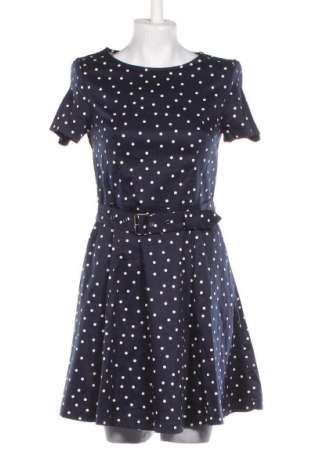 Kleid Orsay, Größe XS, Farbe Mehrfarbig, Preis 14,83 €