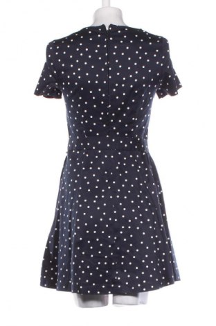 Kleid Orsay, Größe XS, Farbe Mehrfarbig, Preis 14,83 €
