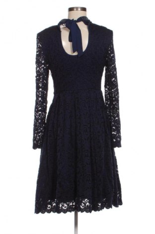 Kleid Orsay, Größe L, Farbe Blau, Preis 14,83 €