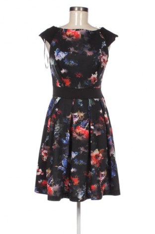Rochie Orsay, Mărime S, Culoare Multicolor, Preț 76,32 Lei