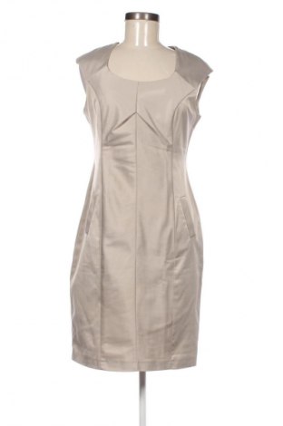 Rochie Orsay, Mărime L, Culoare Bej, Preț 76,32 Lei