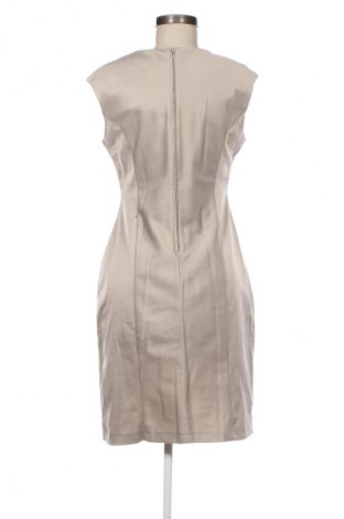 Rochie Orsay, Mărime L, Culoare Bej, Preț 76,32 Lei