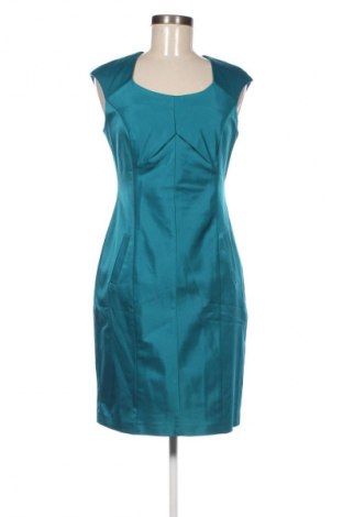 Rochie Orsay, Mărime M, Culoare Albastru, Preț 76,32 Lei