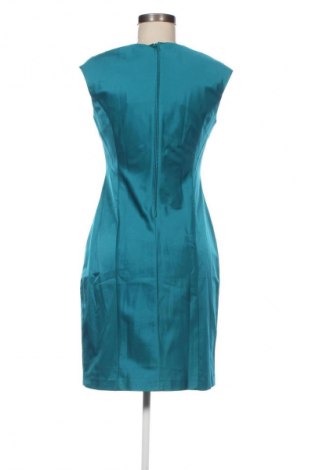 Rochie Orsay, Mărime M, Culoare Albastru, Preț 76,32 Lei