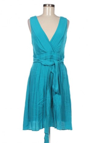 Rochie Orsay, Mărime M, Culoare Albastru, Preț 76,32 Lei