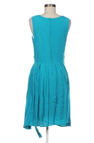 Rochie Orsay, Mărime M, Culoare Albastru, Preț 76,32 Lei