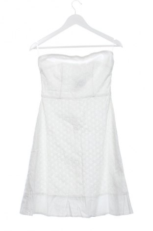 Šaty  Orsay, Veľkosť M, Farba Biela, Cena  14,83 €