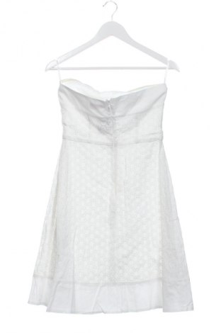 Šaty  Orsay, Veľkosť M, Farba Biela, Cena  14,83 €