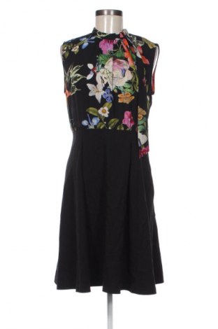 Kleid Orsay, Größe M, Farbe Mehrfarbig, Preis € 14,77