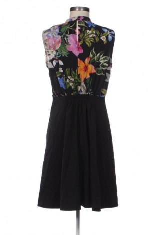 Kleid Orsay, Größe M, Farbe Mehrfarbig, Preis € 14,77