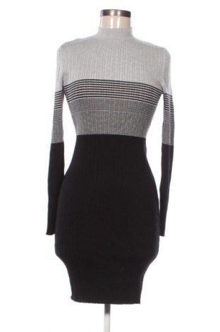 Rochie Orsay, Mărime S, Culoare Multicolor, Preț 76,32 Lei