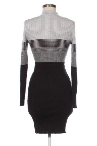 Rochie Orsay, Mărime S, Culoare Multicolor, Preț 76,32 Lei