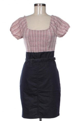 Kleid Orsay, Größe S, Farbe Mehrfarbig, Preis 14,83 €