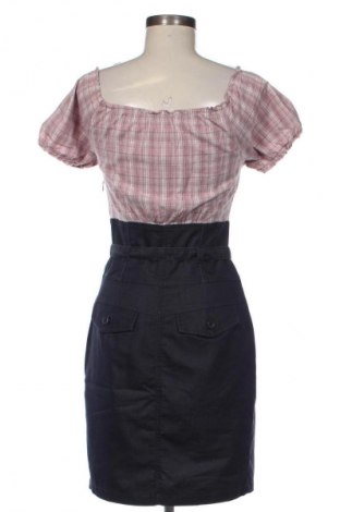 Kleid Orsay, Größe S, Farbe Mehrfarbig, Preis 14,83 €