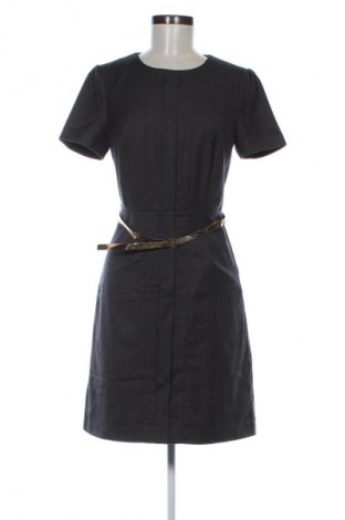 Kleid Orsay, Größe S, Farbe Grau, Preis 14,77 €