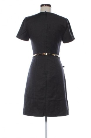 Kleid Orsay, Größe S, Farbe Grau, Preis 14,77 €