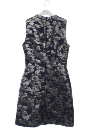 Kleid Orsay, Größe XS, Farbe Mehrfarbig, Preis € 14,77