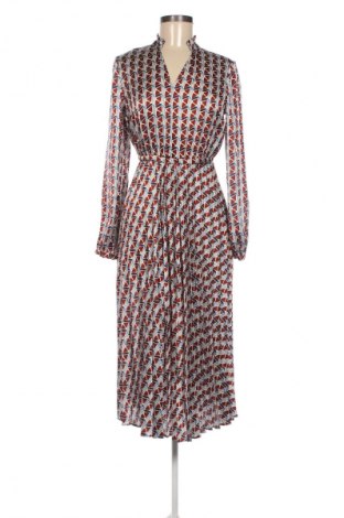 Kleid Orsay, Größe XS, Farbe Mehrfarbig, Preis € 14,77