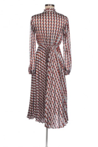 Kleid Orsay, Größe XS, Farbe Mehrfarbig, Preis € 14,77