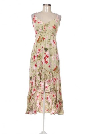 Kleid Orsay, Größe M, Farbe Mehrfarbig, Preis 14,77 €