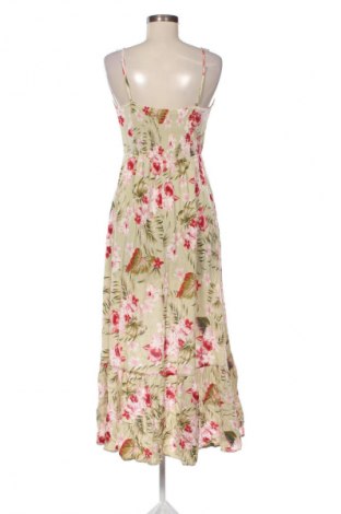Kleid Orsay, Größe M, Farbe Mehrfarbig, Preis 14,77 €