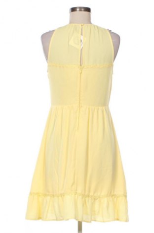 Kleid Orsay, Größe M, Farbe Gelb, Preis 14,77 €
