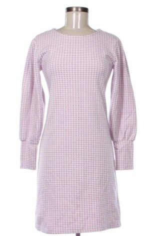 Kleid Orsay, Größe XS, Farbe Mehrfarbig, Preis 14,77 €