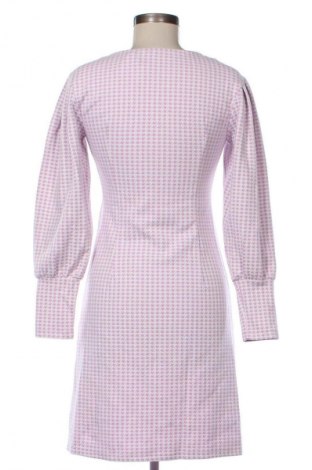 Kleid Orsay, Größe XS, Farbe Mehrfarbig, Preis 14,77 €