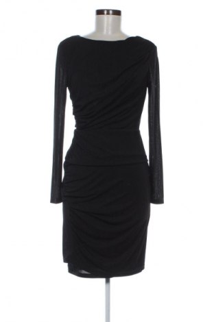 Kleid Orsay, Größe S, Farbe Schwarz, Preis 14,77 €