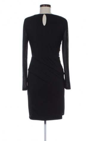 Kleid Orsay, Größe S, Farbe Schwarz, Preis 14,77 €