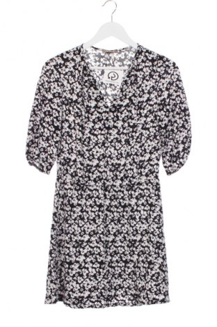 Kleid Orsay, Größe XS, Farbe Mehrfarbig, Preis € 14,77