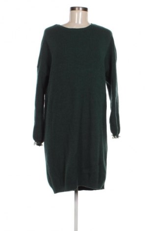 Šaty  Orsay, Veľkosť M, Farba Zelená, Cena  14,83 €