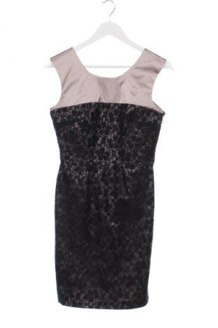 Kleid Orsay, Größe M, Farbe Mehrfarbig, Preis € 29,67