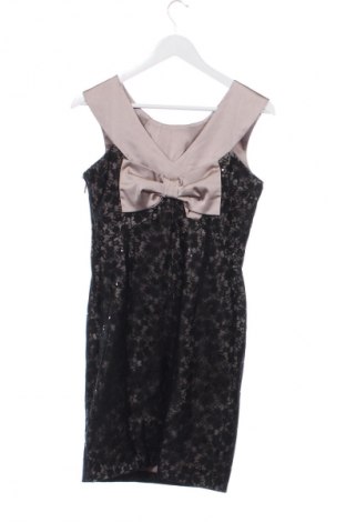 Kleid Orsay, Größe M, Farbe Mehrfarbig, Preis € 29,67