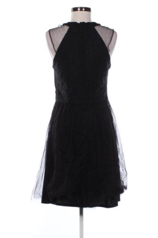 Ruha Orsay, Méret XL, Szín Fekete, Ár 5 799 Ft