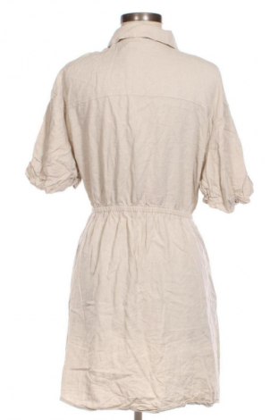 Φόρεμα Orsay, Μέγεθος M, Χρώμα  Μπέζ, Τιμή 14,83 €
