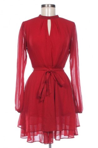 Kleid Orsay, Größe M, Farbe Mehrfarbig, Preis € 8,86