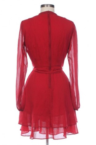 Kleid Orsay, Größe M, Farbe Mehrfarbig, Preis € 8,86