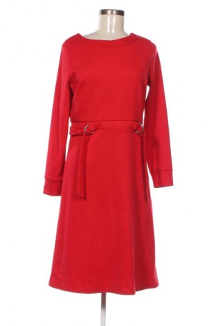 Šaty  Orsay, Veľkosť S, Farba Červená, Cena  9,95 €