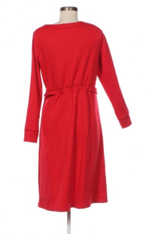 Šaty  Orsay, Veľkosť S, Farba Červená, Cena  9,95 €