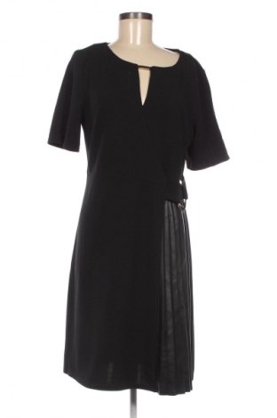 Φόρεμα Orsay, Μέγεθος L, Χρώμα Μαύρο, Τιμή 14,83 €