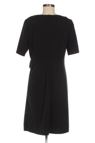 Φόρεμα Orsay, Μέγεθος L, Χρώμα Μαύρο, Τιμή 14,83 €