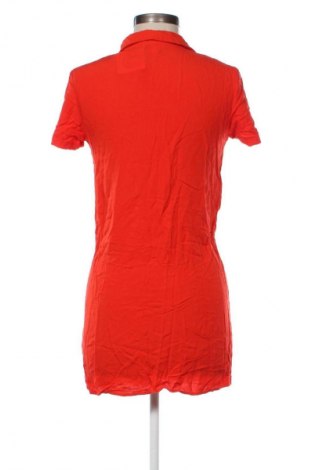 Kleid Oviesse, Größe S, Farbe Rot, Preis € 14,77