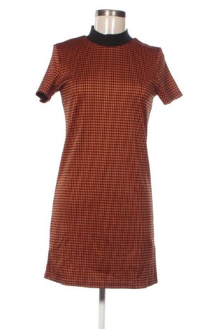 Rochie Oviesse, Mărime S, Culoare Multicolor, Preț 142,50 Lei
