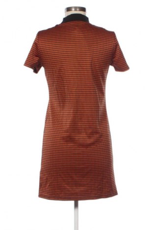 Rochie Oviesse, Mărime S, Culoare Multicolor, Preț 142,50 Lei