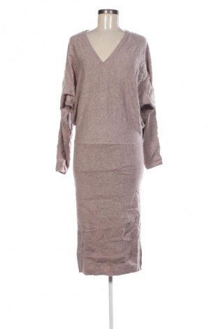 Kleid Oxford, Größe L, Farbe Braun, Preis 74,99 €