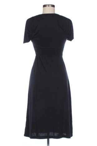 Φόρεμα Oxmo, Μέγεθος S, Χρώμα Μαύρο, Τιμή 23,99 €