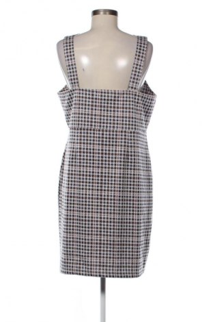 Kleid Page One, Größe L, Farbe Mehrfarbig, Preis € 15,00